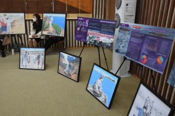 여순사건 길 찾기 포럼