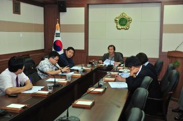 의회운영위원회