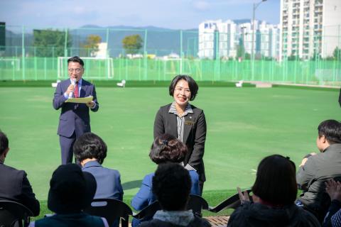 2024_10_12(토)_제11회 전남 동부권 장애인론볼대회