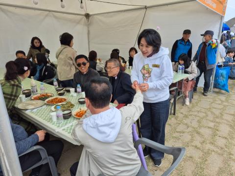 2025_4_5(토)_제11회 용당뚝방길 벚꽃축제
