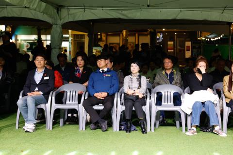 2024_10_18(금)_여수.순천 10.19사건 76주년 추모 전야제