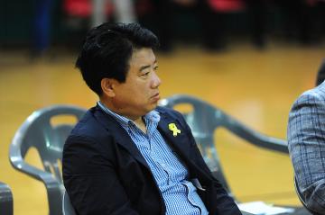 순천시 생활체육 대축전 행사 