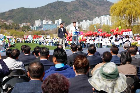 2024_4_1(일)_순천만국가정원 개막식