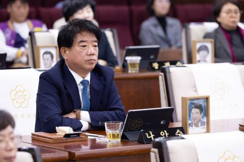 2026_3_27(금)_제293회 임시회 제2차 본회의