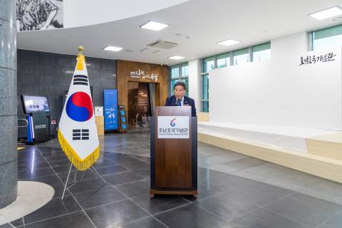 2025_6_24(화)_2025년 호국보훈의 달 특별기획전 개막식