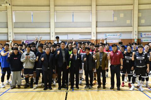 2025_11_22(토)_제9회 순천시의회 의장기 생활체육 농구 대회