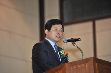 제11회 순천시장배 호남권 탁구대회