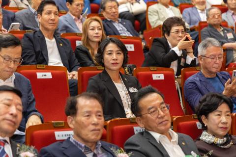 2025_10_16(목)_제17회 전남문화원의날 기념식