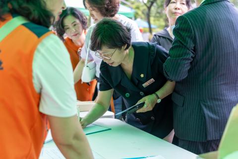 2025_6_14(토)_물사랑 환경사란 숏폼영상 공모전 시상식