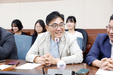 2024_7_4(목)_정기인사 임명장 수여식