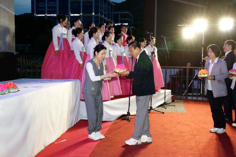 2024_4_28(일)_불기 2568년 순천불교연합회 연등회