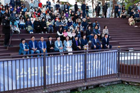 2024_4_26(금)_제12회 항꾼에 즐기는 아고라 순천 개막식