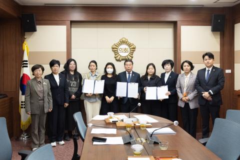 2026_3_27(금)_전세사기 피해자 탄원 서명 요청