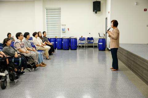 2024_7_12(금)_2024 장애인 인식개선 북 콘서트