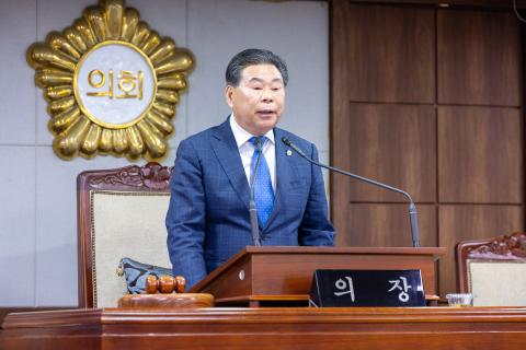 2025_7_15(화)_제288회 임시회 제1차 본회의