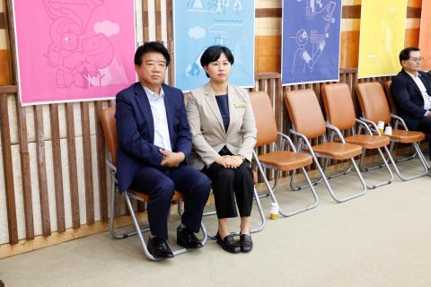 2024_9_5(목)_3분기 민주평화통일자문회의 정기회의