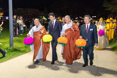 2026_4_26(일)_2026 순천 연등회