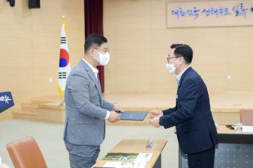 순천소식지 편집위원회