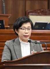 제266회 순천시의회 임시회