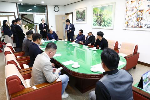 2025_4_16(수)_제286회 임시회 제3차 본회의_1