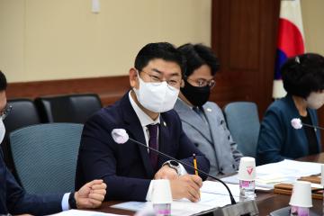 여순사건 특별위원회