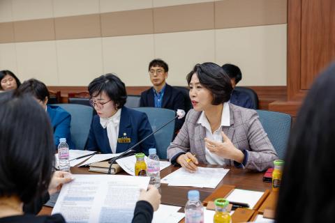 2024_4_17(수)_전세사기 피해자 지원 대책 논의를 위한 간담회