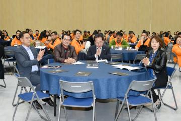 순천 창업아이디어 경진대회