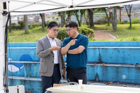 2025_9_27(토)_효와 화합의 해룡 큰잔치