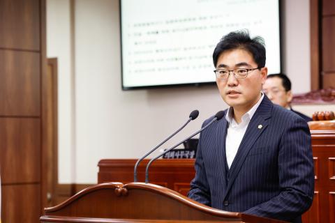 2024_12_18(수)_제283회 제2차 정례회 제3차 본회의