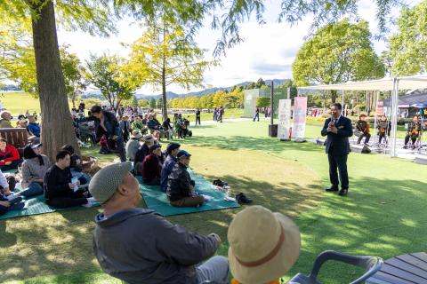 2025_10_22(수)_장애인식개선 공감 콘서트 & 토크