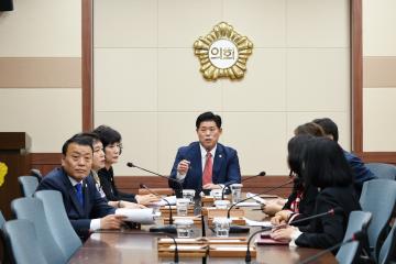 여순사건 특별위원회