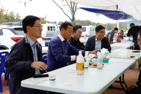 2024_10_15(화)_제30회 순천시민의 날