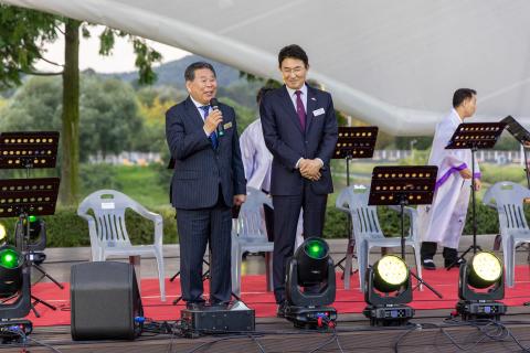 2025_10_17(금)_제7회 차역사문화산업축전 기념식