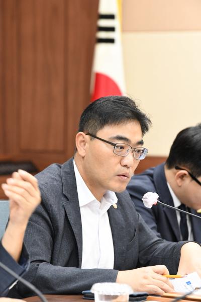 여순사건 특별위원회