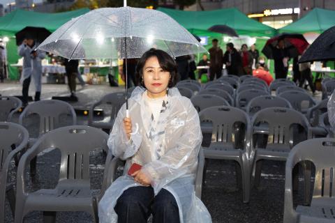 2025_11_8(토)_2025년 소상공인의 날 기념 행사