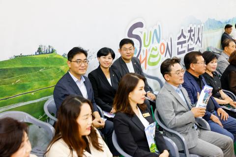 2024_9_1(일)_제8회 순천시장배 전국 장애인 댄스 스포츠 대회