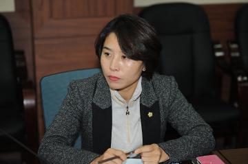 예산결산특별위원회 회의