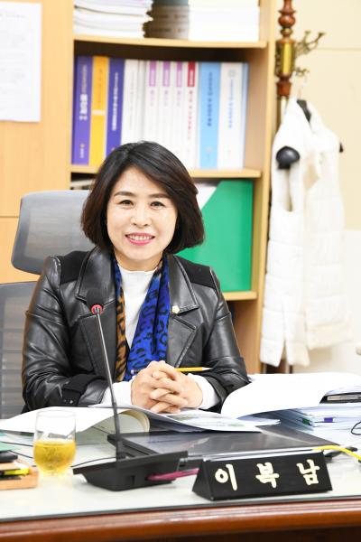 제267회 도시건설위원회