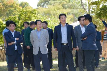 제22회 낙안민속문화축제