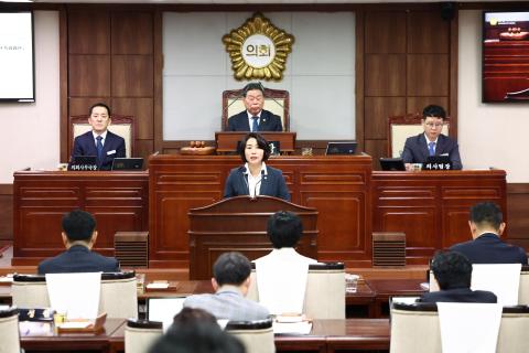 2025_4_17(목)_제286회 임시회 제4차 본회의