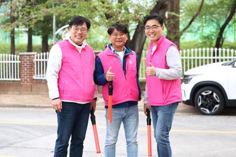 2025_4_12(토)_제35차 금당고 총동창 한마음 체육대회