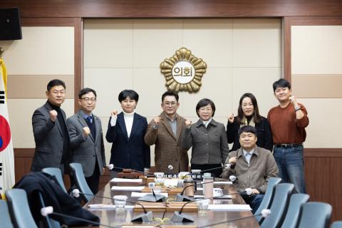 2025_12_15(월)_제291회 순천시의회 제2차 정례회 2차 의회운영위원회의(일반안건 예산안)