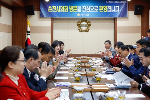 2024_10_31(목)_인천 미추홀구의회 방문