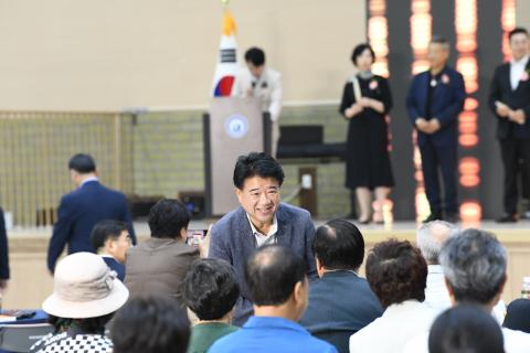 남해안남중권문화예술제