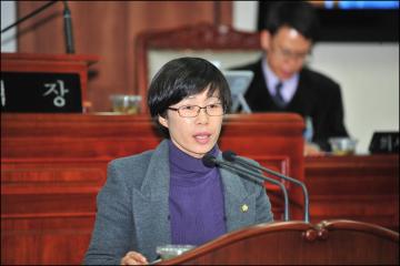 제171회 순천시의회(제2차정례회) 제4차 본회의