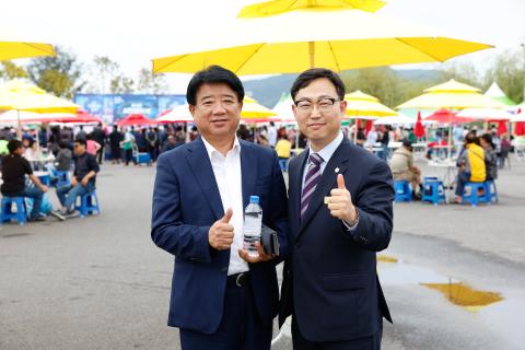 2024_10_15(화)_제30회 순천시민의 날