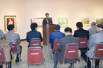 제13회 원미회전