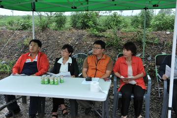 예산결산특별위원회