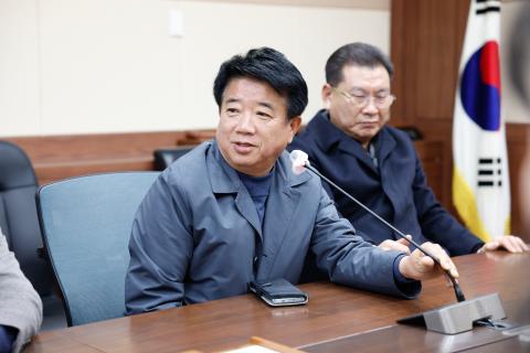 2025_1_2(목)_2025년 의회사묵구 시무식