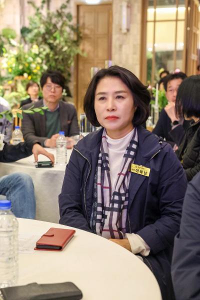 2025_3_21(금)_제13대 순천시축구협회 회장 이취임식